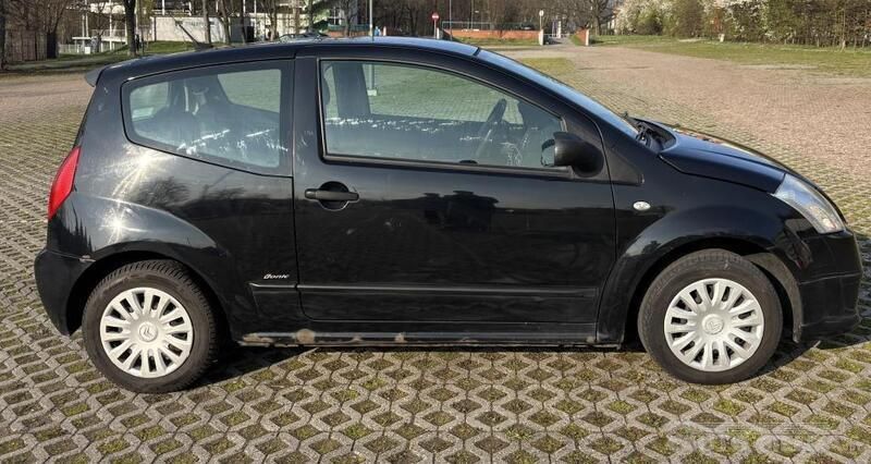 Obraz 2/4