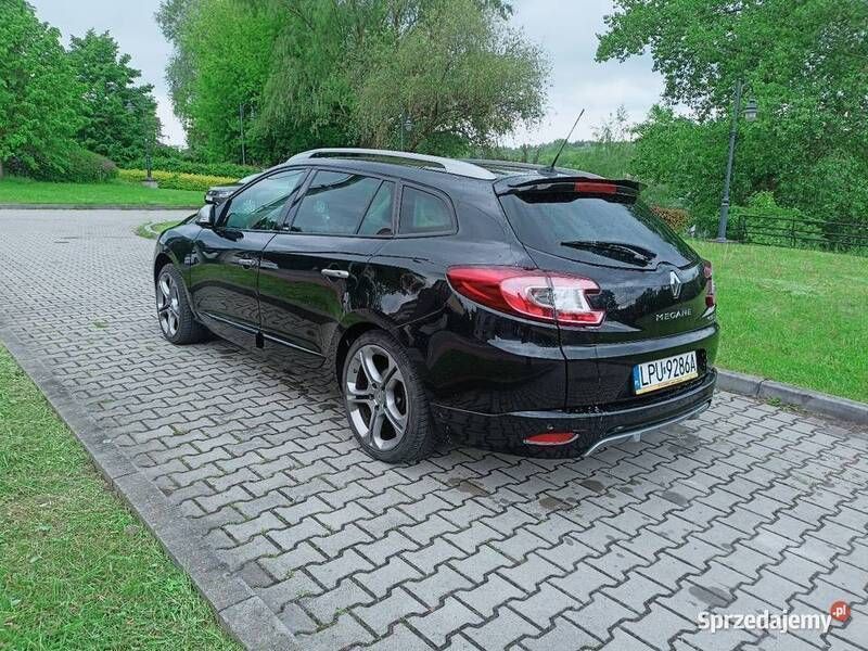 Obraz 4/4