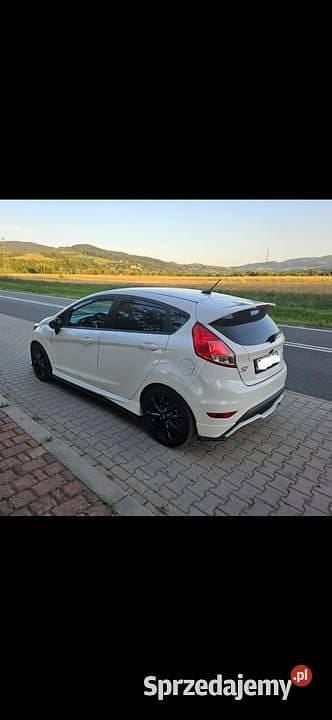 Obraz 4/4