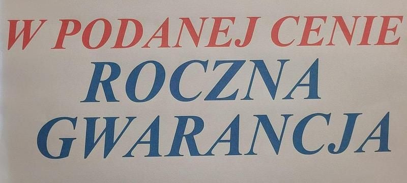Obraz 2/4