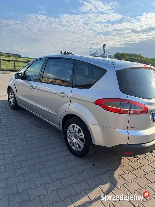 Obraz 2/4