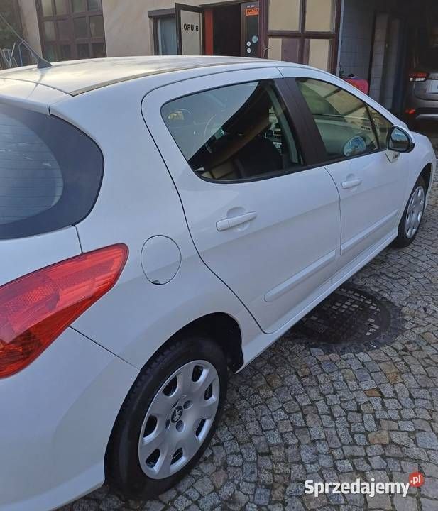 Obraz 2