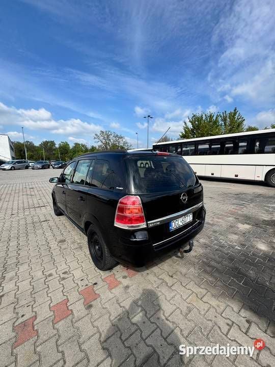 Obraz 3/4