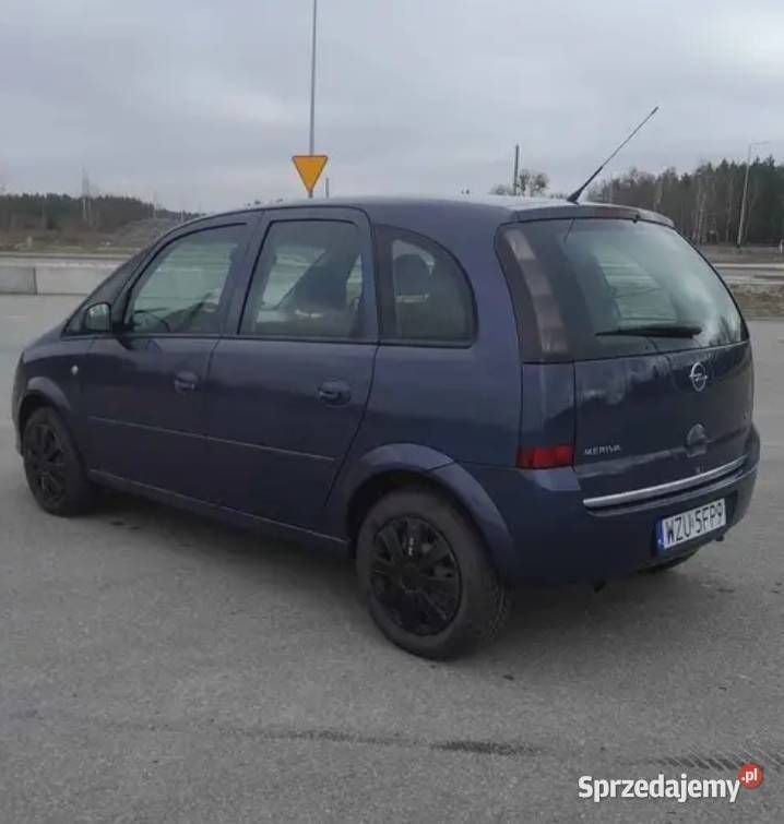 Obraz 3/4