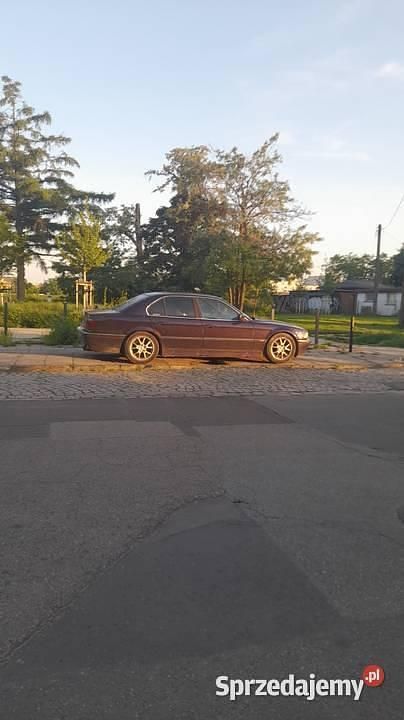 Obraz 3/4