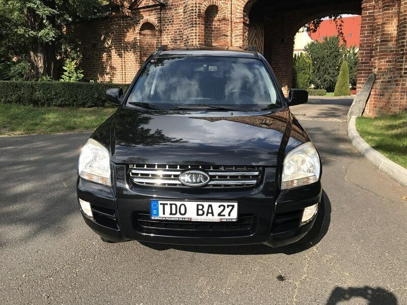 Obraz 2/4
