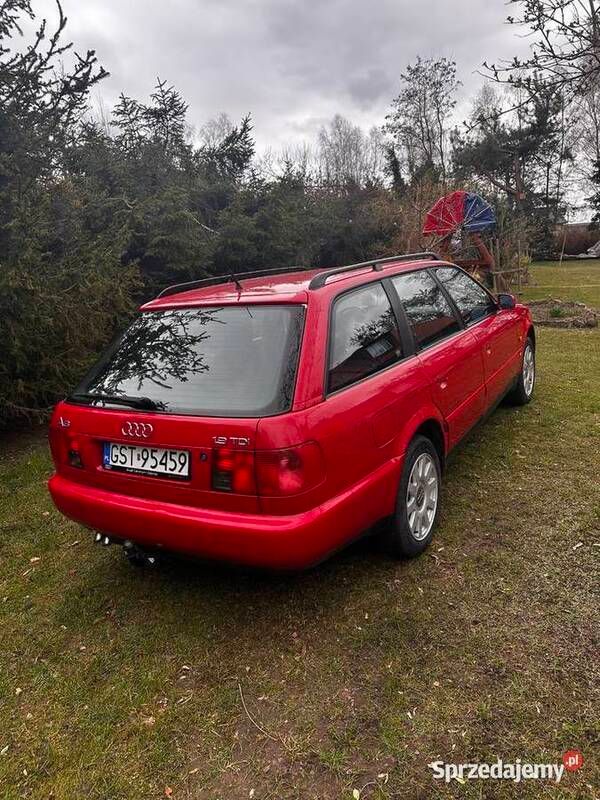 Obraz 2