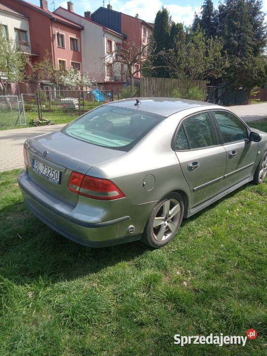 Obraz 2/4