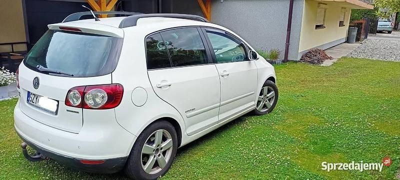Obraz 2/4