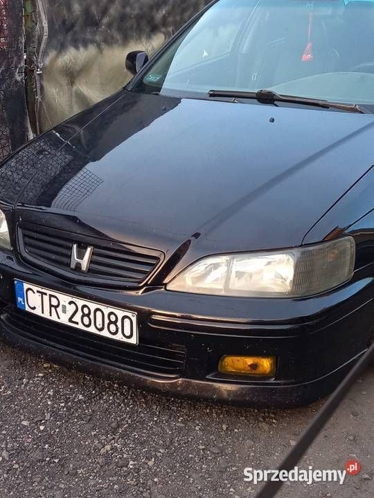 Obraz 3/3