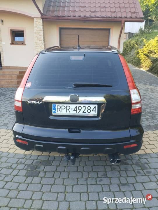 Obraz 3/4
