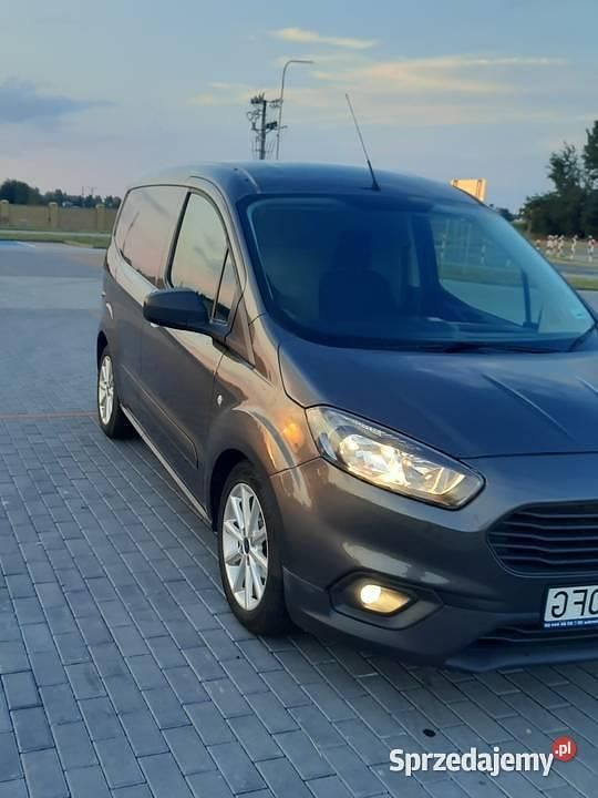 Obraz 2/4
