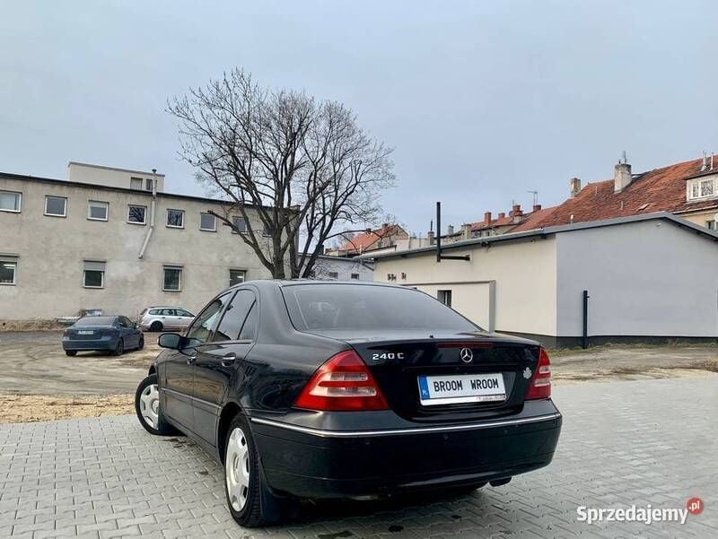 Obraz 3/4