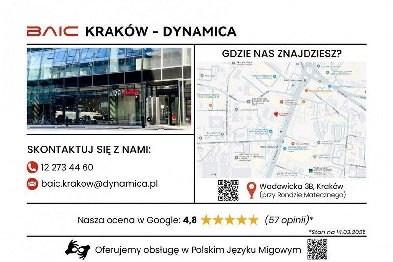 Obraz 2