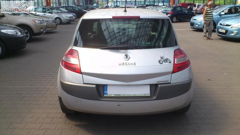 Obraz 3/3