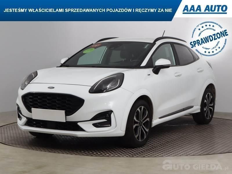 Obraz 3/4