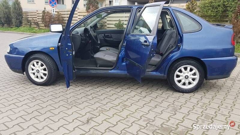 Obraz 3/4