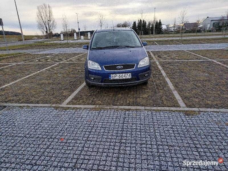 Obraz 4