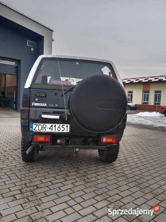 Obraz 3/4