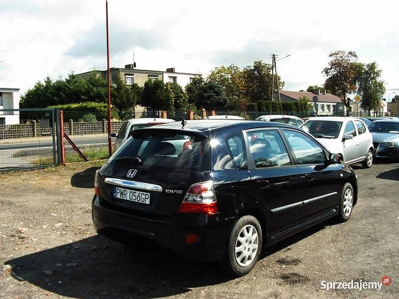 Obraz 4/4
