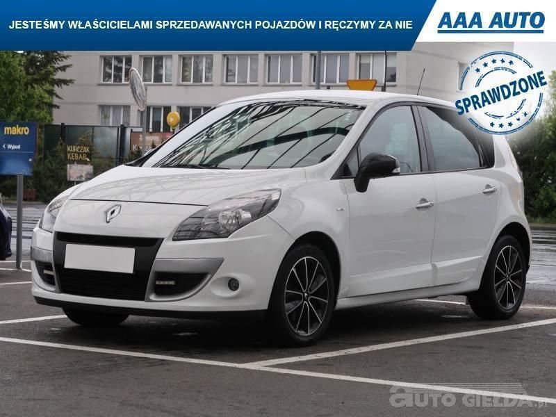 Obraz 3/4