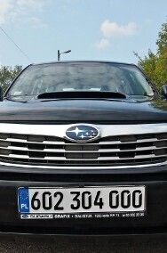Obraz 2/4