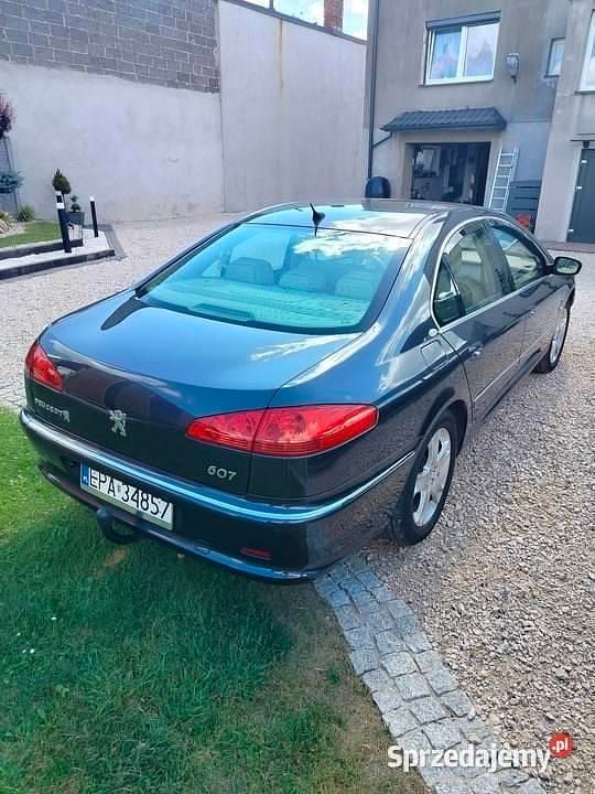 Obraz 2/4