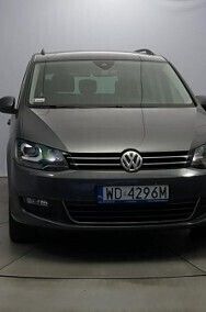 Obraz 2/4