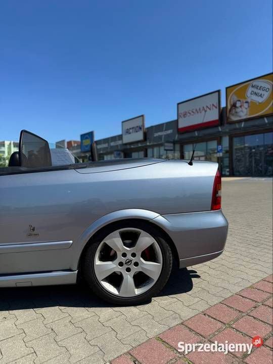 Obraz 2/4