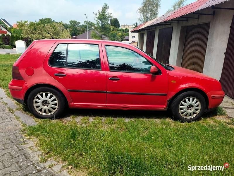 Obraz 3/4