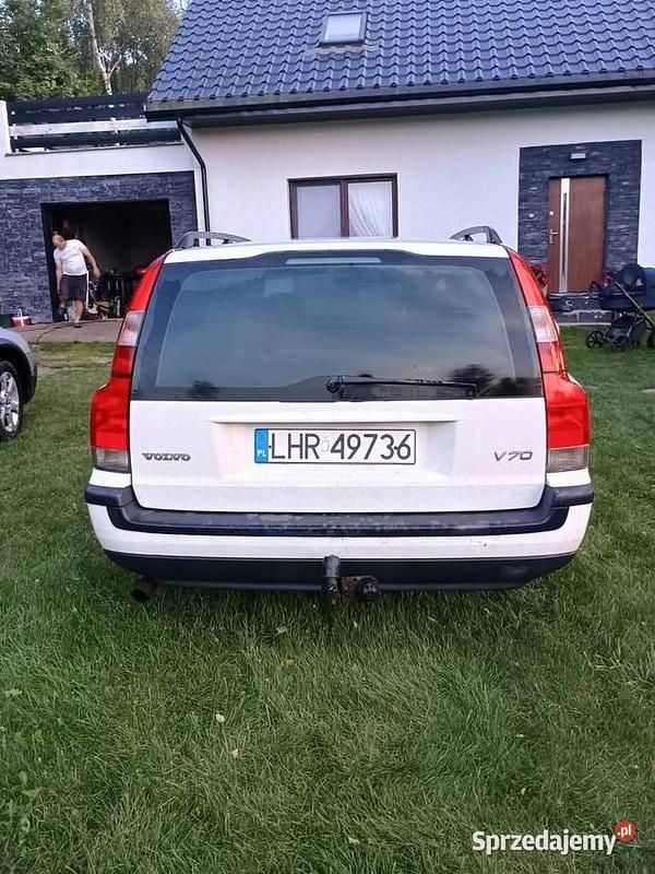 Obraz 4/4