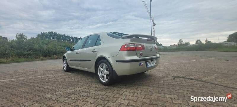 Obraz 3/4