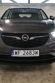 Obraz 2/4