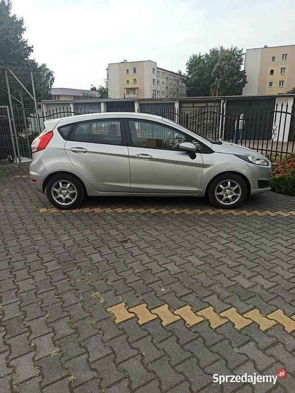 Obraz 2/4