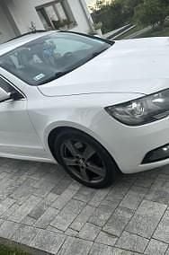Obraz 2/4