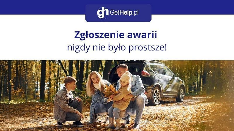 Używany Skoda Octavia 115 KM (84 kW) 2021 Biały Kombi