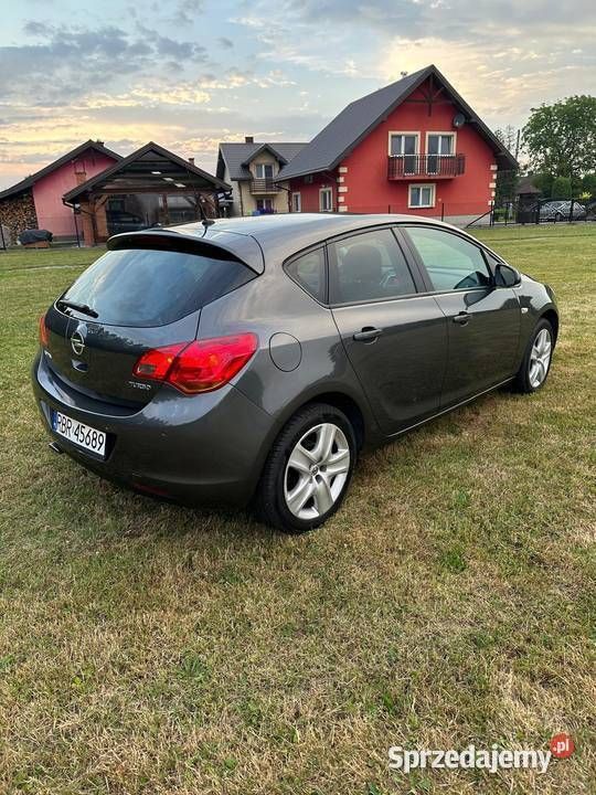 Obraz 4/4