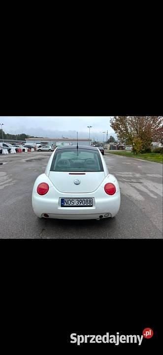 Obraz 2/4