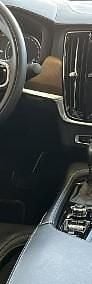 Używany Volvo S90 254 KM (186 kW) 2020 Inny kolor Sedan/Limuzyna