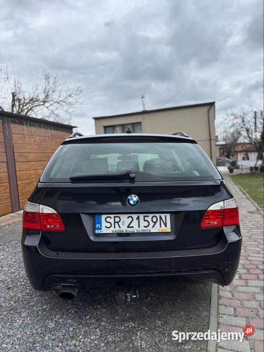 Obraz 3/4
