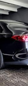 Używany Mercedes A220 Advanced Plus 197 KM (144 kW) 2025 Inny kolor Sedan/Limuzyna