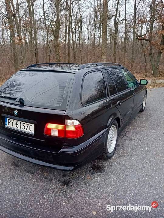 Obraz 3/4