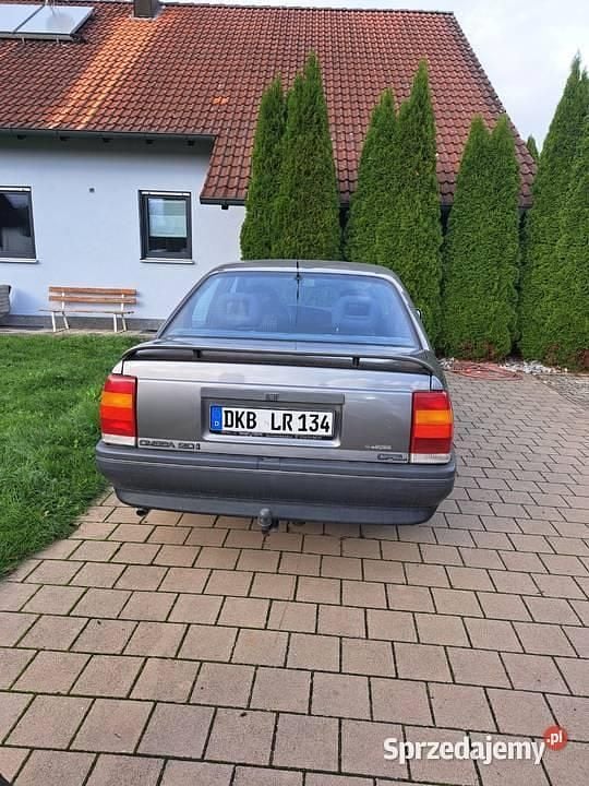 Obraz 2/4