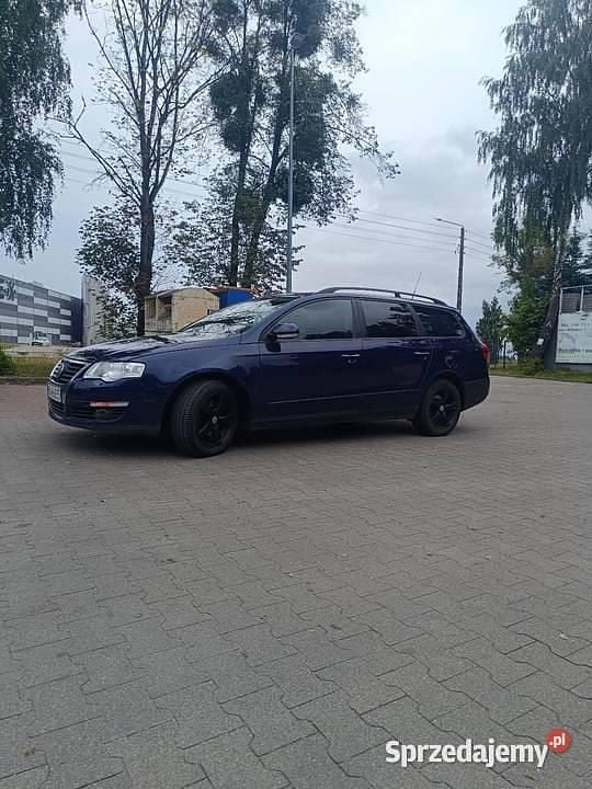 Obraz 4/4