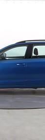 Używany Skoda Octavia 150 KM (110 kW) 2019 Niebieski Kombi