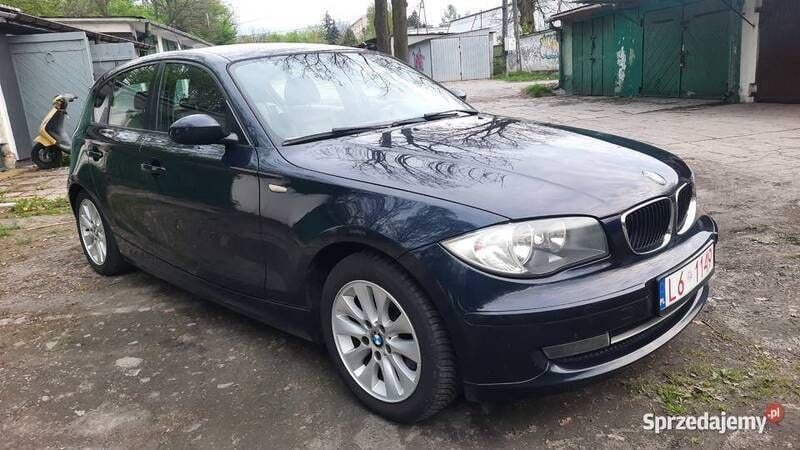 Obraz 2/4