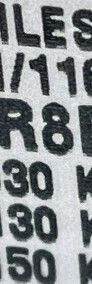 Obraz 4/4