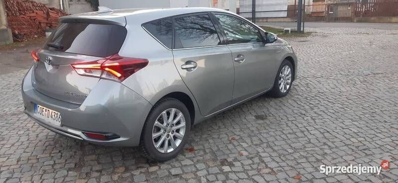 Obraz 1