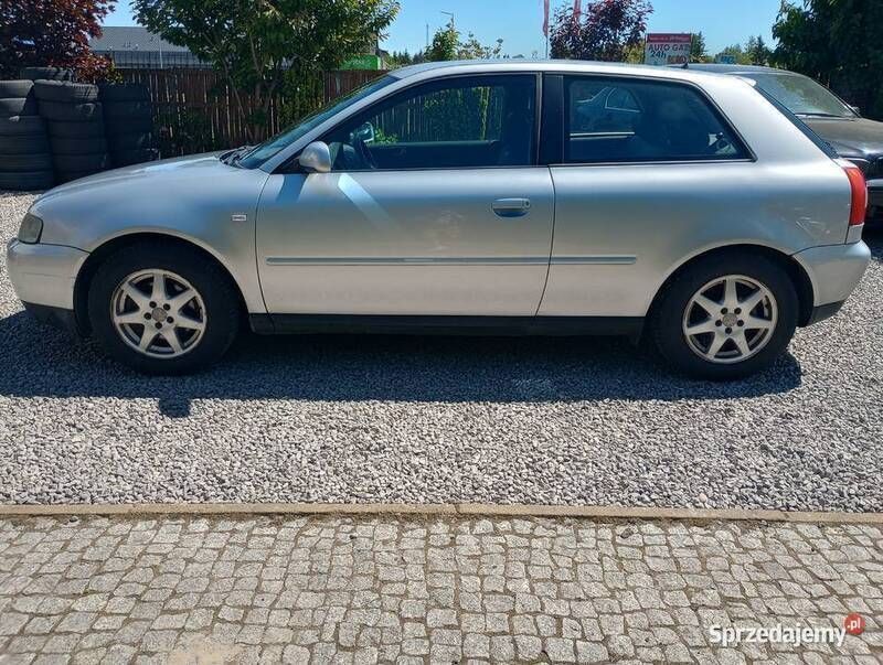 Obraz 2/4