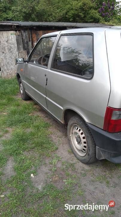 Obraz 2/4